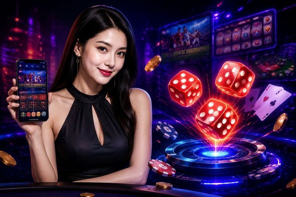 jaya38