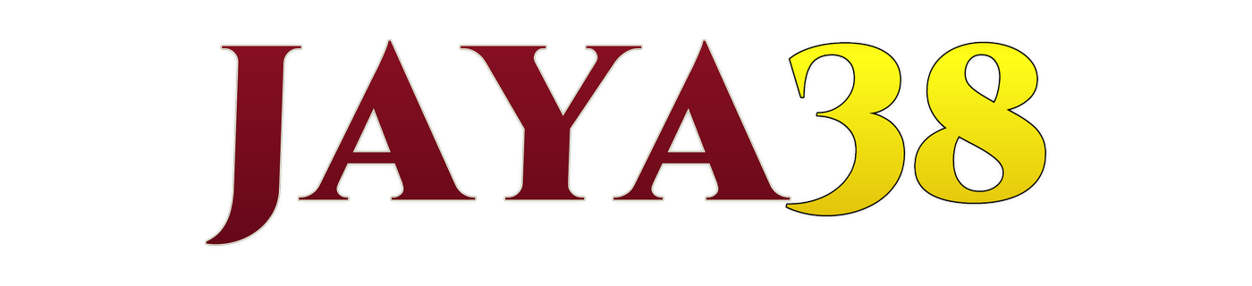 jaya38